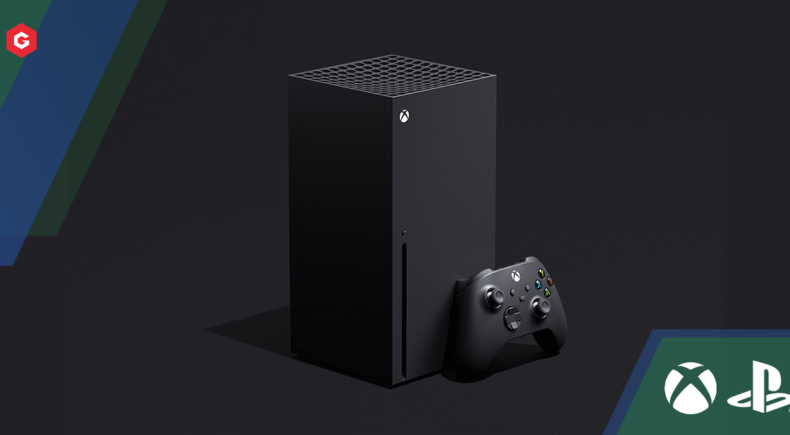 XboxシリーズXは米国のPS5よりも本当に人気がありますか？