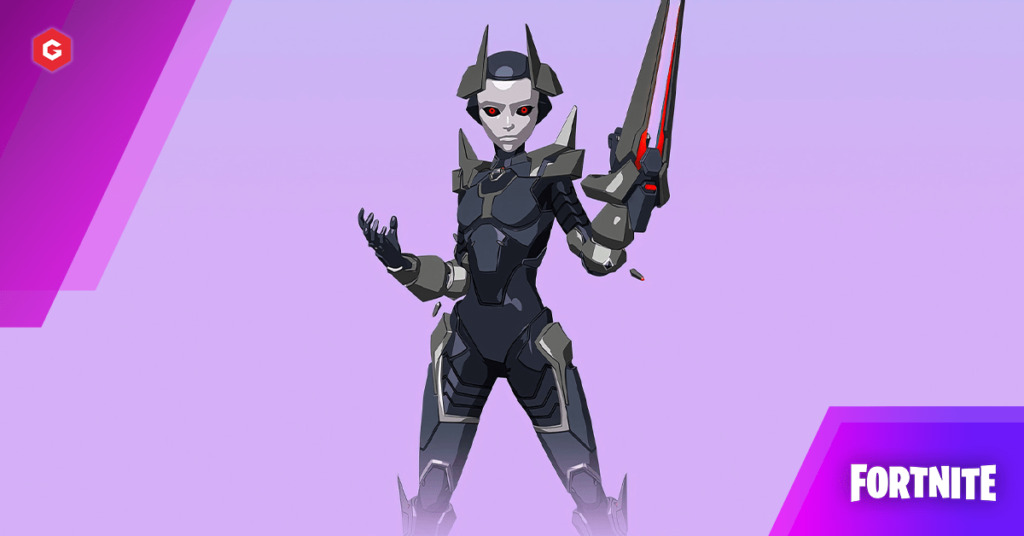 Fortnite Patch 3.02パッチノート：リリース日、確認済みのダウンタイム、スキン、ニュース、バグ修正、ダウンタイム、場所、リーク、その他知っておくべきことすべて