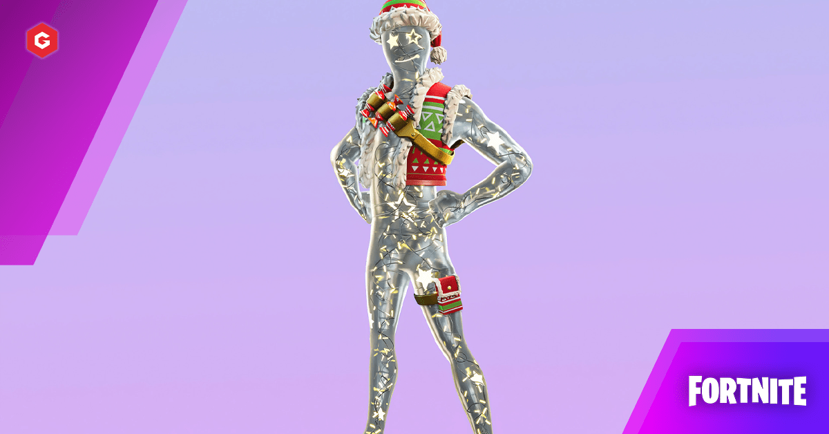 Fortniteパッチ15.30パッチノート：リリース日、確認されたダウンタイム、スキン、ニュース、バグ修正、ダウンタイム、場所、リーク、およびあなたが知る必要があるすべて