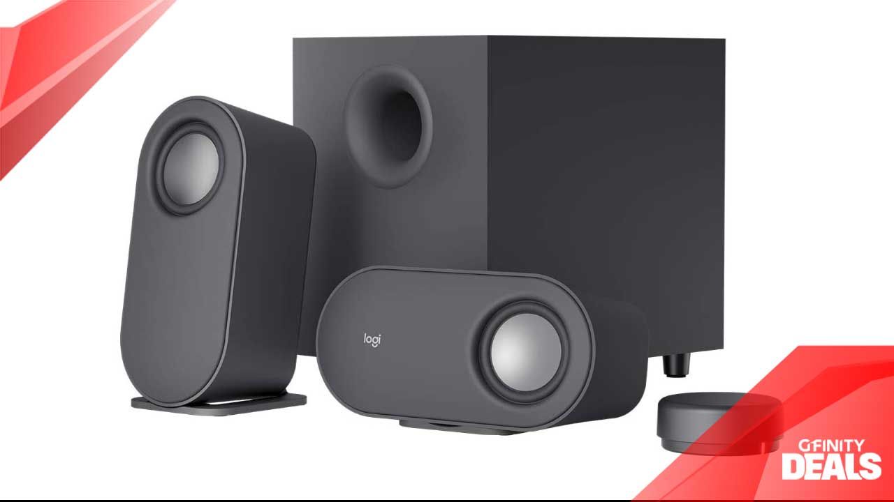 コンソールおよびPCゲームに最適なスピーカー：どのゲームスピーカーを選ぶべきですか？