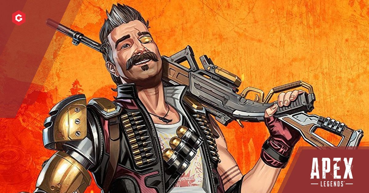 エーペックスレジェンドシーズン8バトルパス：スキン、ティアリワード、および新しいバトルパスに含まれるすべてのもの