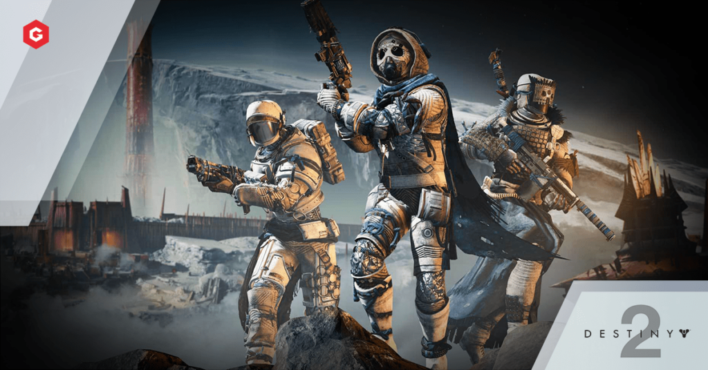 Destiny 2ストライクエネミーガイド：どのストライクにベックス、フォールン、カバル、スコーン、テイクンが含まれるか