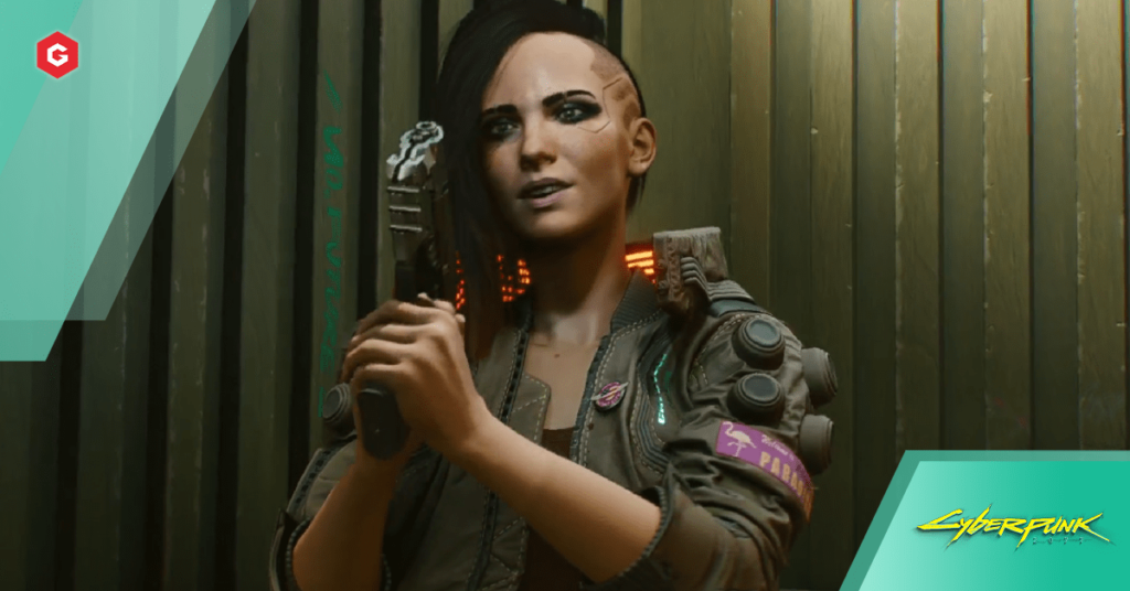 Cyber​​punk 2077：CD Projekt Red NoteDiscの返品が間もなく開始されます
