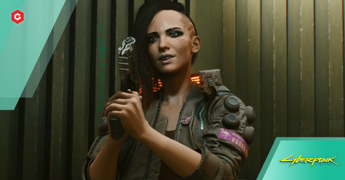 Cyber​​punk 2077：CD Projekt Red NoteDiscの返品が間もなく開始されます