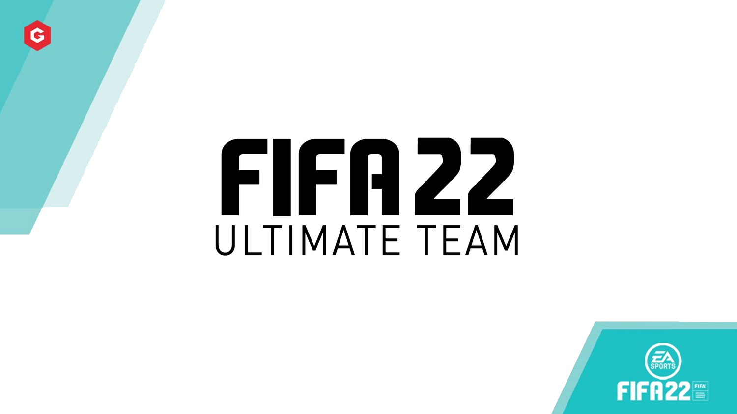 FUT 22で見たいFIFA22 Ultimate Teamの機能、変更、改善