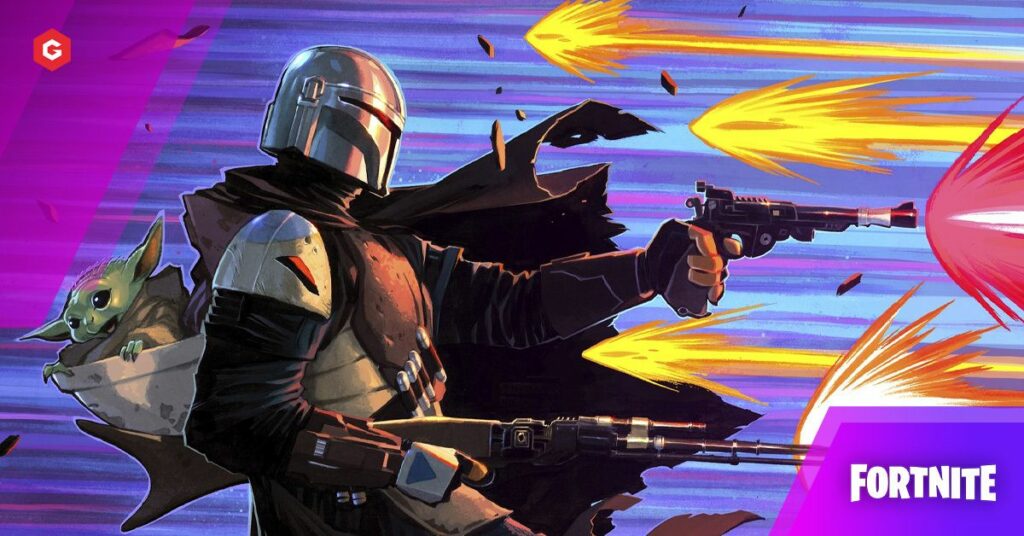 Fortnite第2章シーズン5：すべてのウィークリーチャレンジとクエストガイド、ウィークリーリセットとXPを高速化する方法