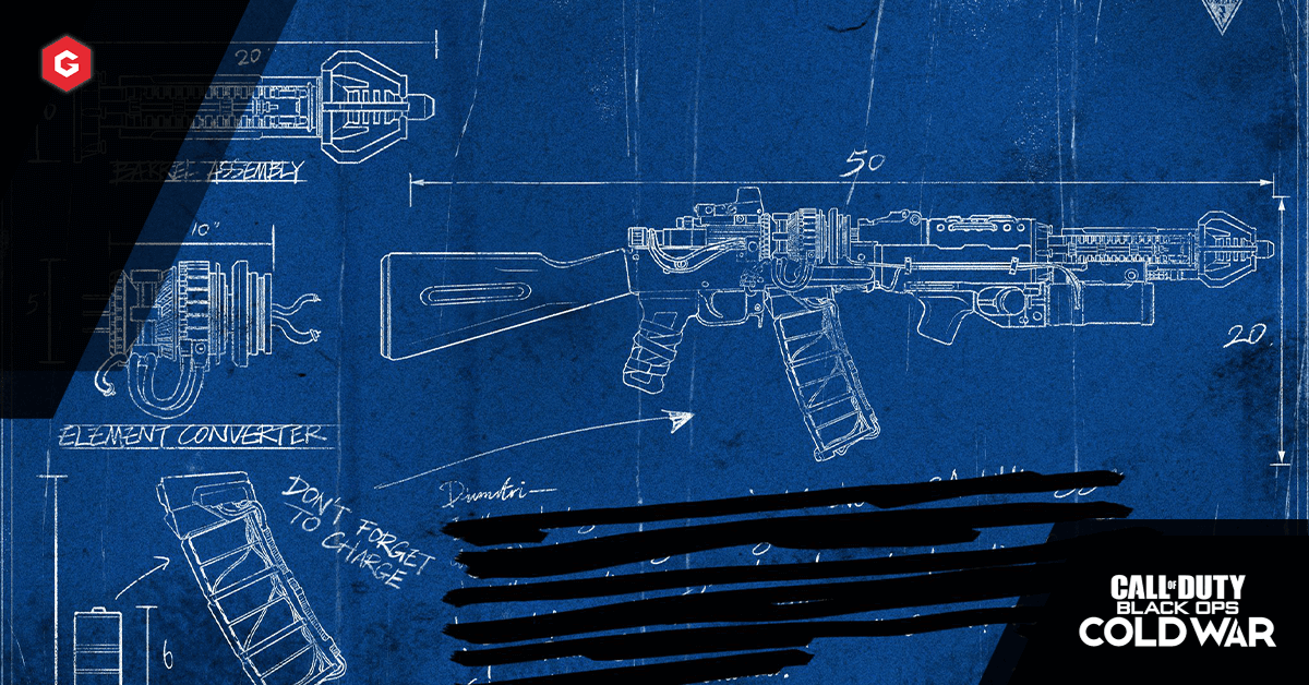 FirebaseZでRAIK-84を入手する方法