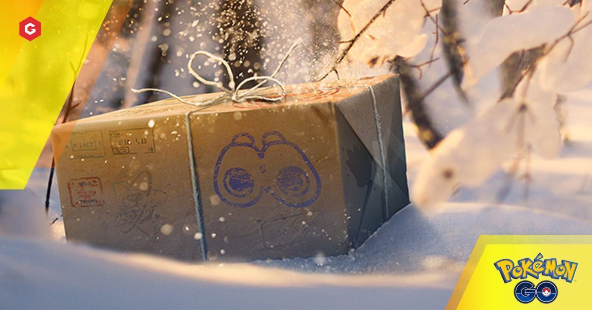 ポケモンGO 2月のイベント2021：伝説の襲撃、スポットライトの時間、画期的な出会い、コミュニティの日、旧正月、そしてあなたが知る必要があるすべて