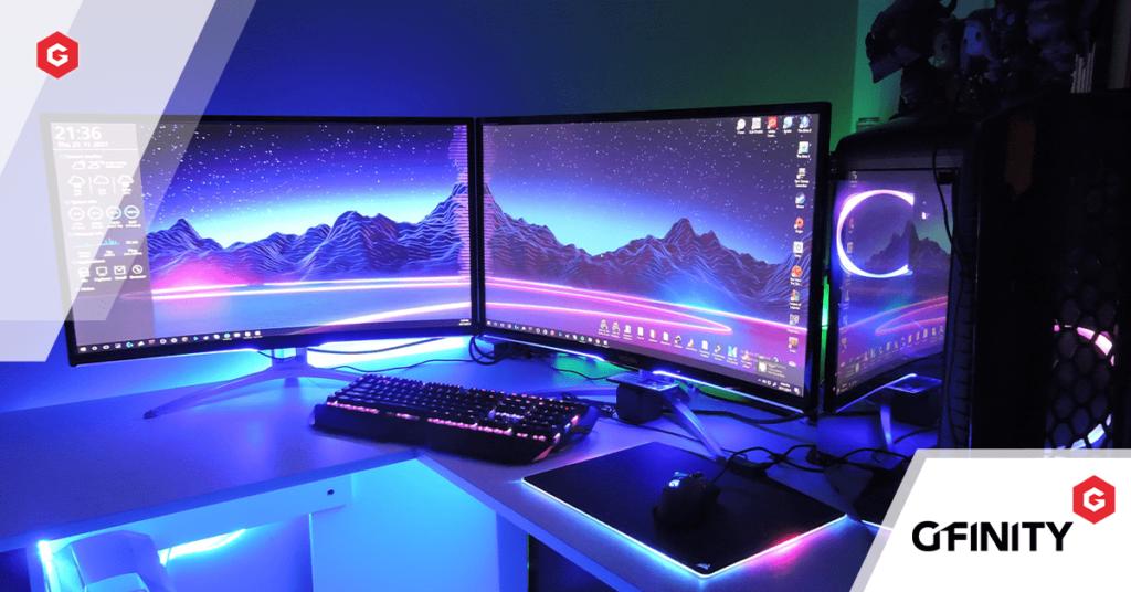 2月にリリースされるすべてのPS4、PS5、Xbox One、XboxシリーズX / S、スイッチ、PCゲーム