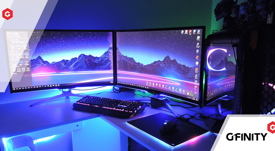 2月にリリースされるすべてのPS4、PS5、Xbox One、XboxシリーズX / S、スイッチ、PCゲーム