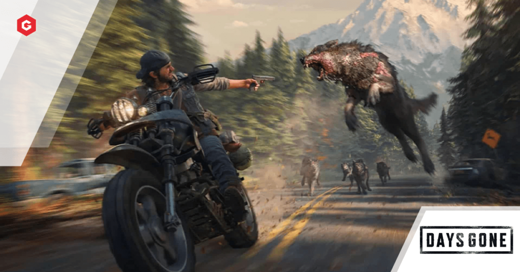 Days Gone 2：リリース日、ゲームプレイ、予告編、キャラクター、ストーリー、リーク、ニュース、噂、そしてあなたが知る必要のあるすべて