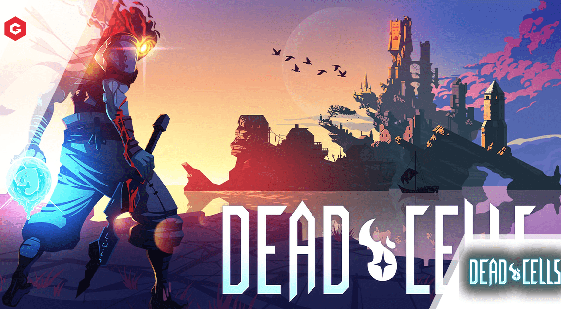 Dead Cells Fatal Falls DLC：リリース日、予告編、ゲームプレイ、価格など