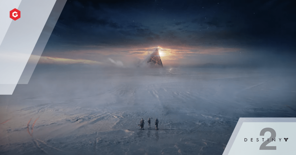 Destiny 2ウィークリーリセット1月12日：時間、日暮れ、フラッシュポイント、確認されたアクティビティ