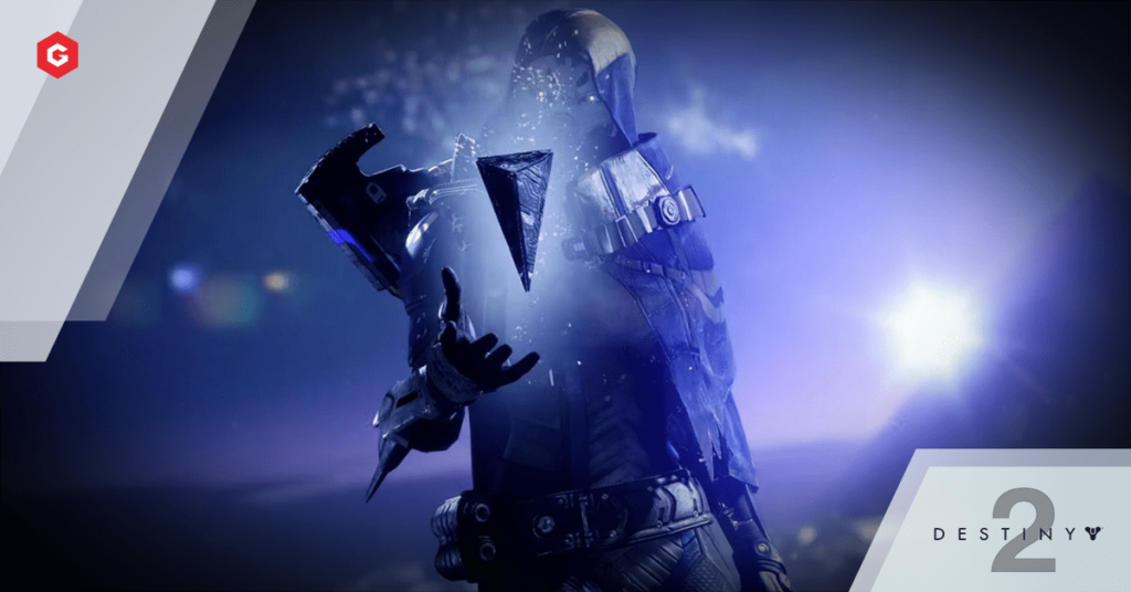 Destiny 2パッチ3.0.2パッチノート：ShatterdiveNerfとWhisperofFissuresの変更