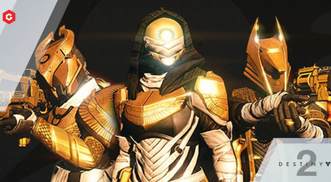 Destiny 2オシリストライアルライブレポート2021年1月15日：オシリストライアルはいつ始まりますか？