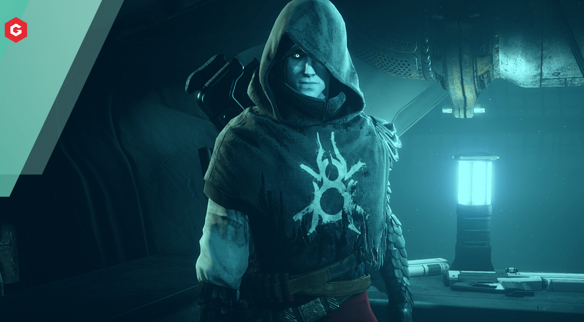 Destiny 2シーズン13：リリース日、ストーリー、エキゾチック、クエスト、シーズンパス、価格、そして私たちが知っているすべて