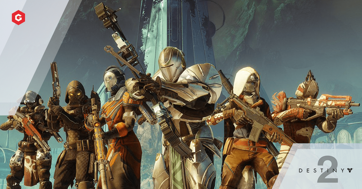 Destiny2ラストウィッシュストレングスオブメモリーチャレンジガイド