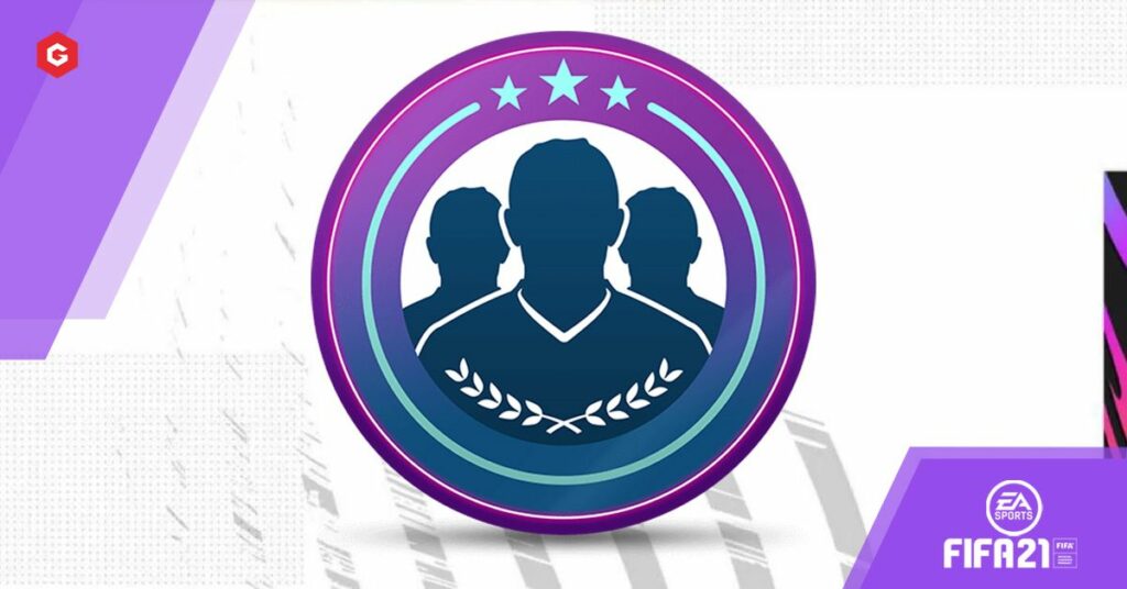 FIFA 21：Xbox One、PS4、Xbox Series X、PS5、PC向けの86以上のアップグレードSBC最安値ソリューション