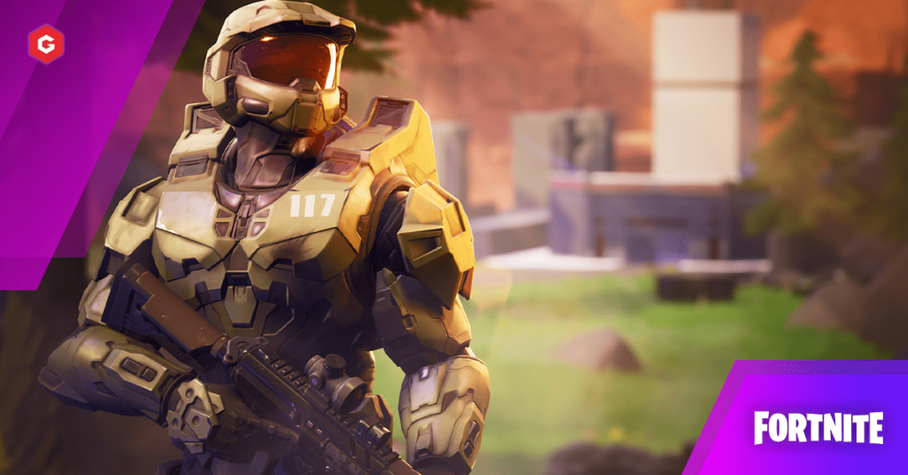 Fortniteパッチ15.20パッチノート：リリース日、確認されたダウンタイム、スキン、ニュース、バグ修正、ダウンタイム、場所、リーク、およびあなたが知る必要があるすべて