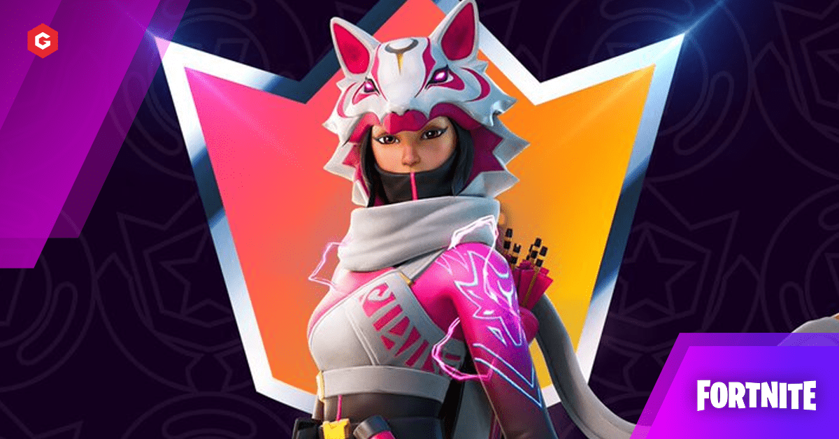 Fortnite Crew：リリース日、価格、2月のスキンリワード、ボーナス、Vバック、バトルパス、およびFortniteの新しいサブスクリプションサービスについて知っておくべきすべてのこと