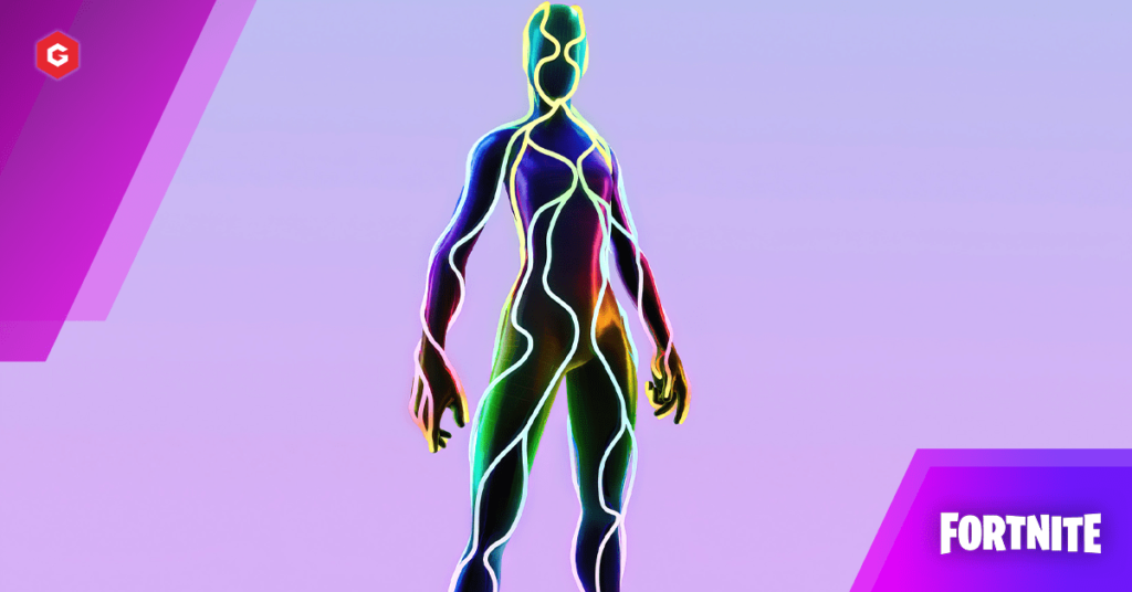 Fortnite UpdateV15.21パッチノートとバグ修正