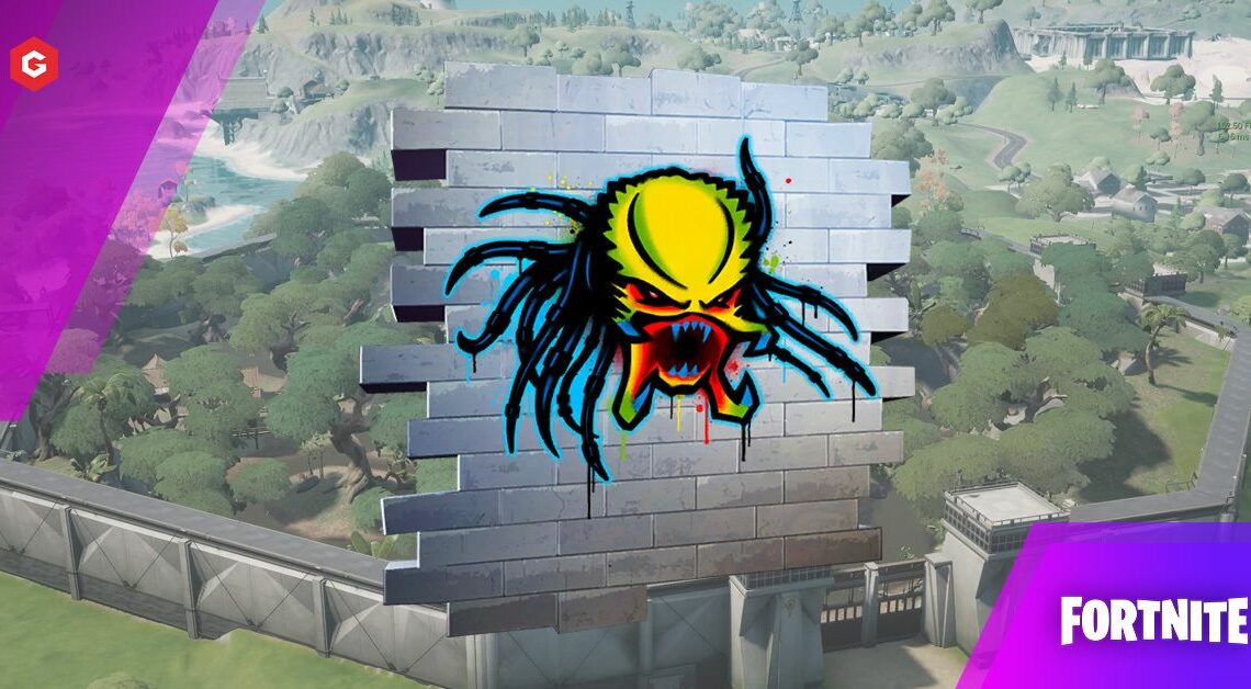 Fortniteでプレデタースキンを入手する方法-ミステリーリワードとチャレンジガイド