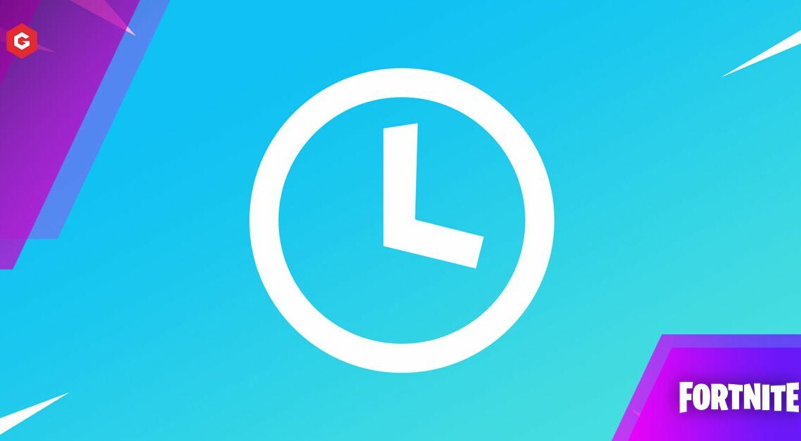 Fortniteサーバーはダウンしていますか？  PC、Xbox One、PS4、Xbox Series X、PS5、Switch、Android、iOSのステータスアップデート