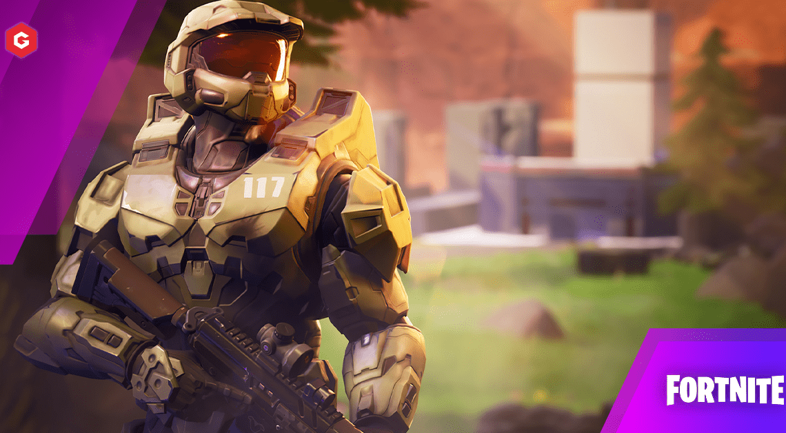 Fortniteパッチ15.20パッチノート：リリース日、確認されたダウンタイム、スキン、ニュース、バグ修正、ダウンタイム、場所、リーク、およびあなたが知る必要があるすべて