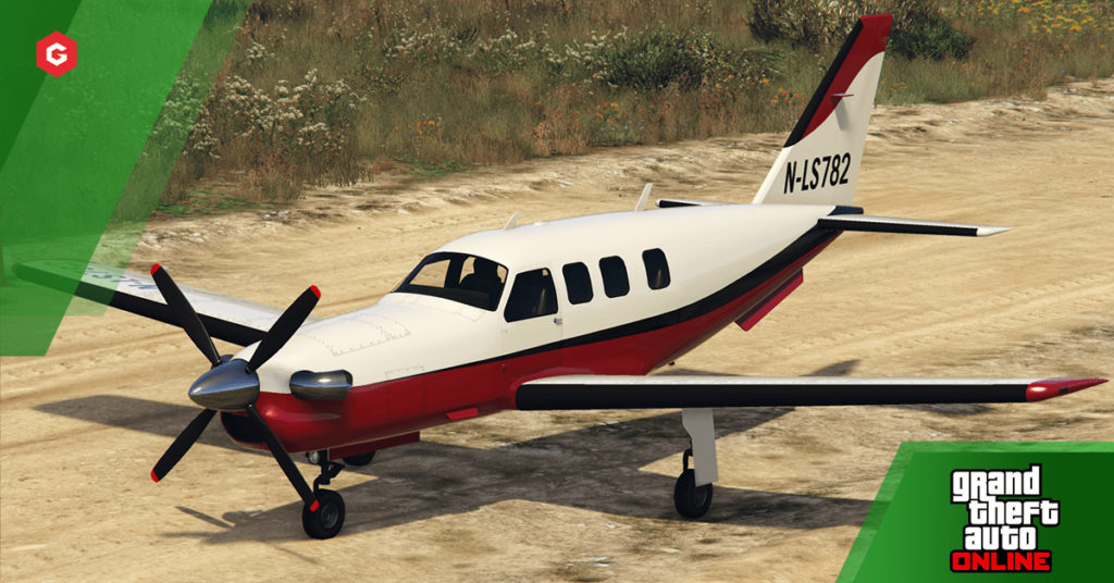 GTAオンライン：カヨペリコグリッチフィックスに飛ぶ方法