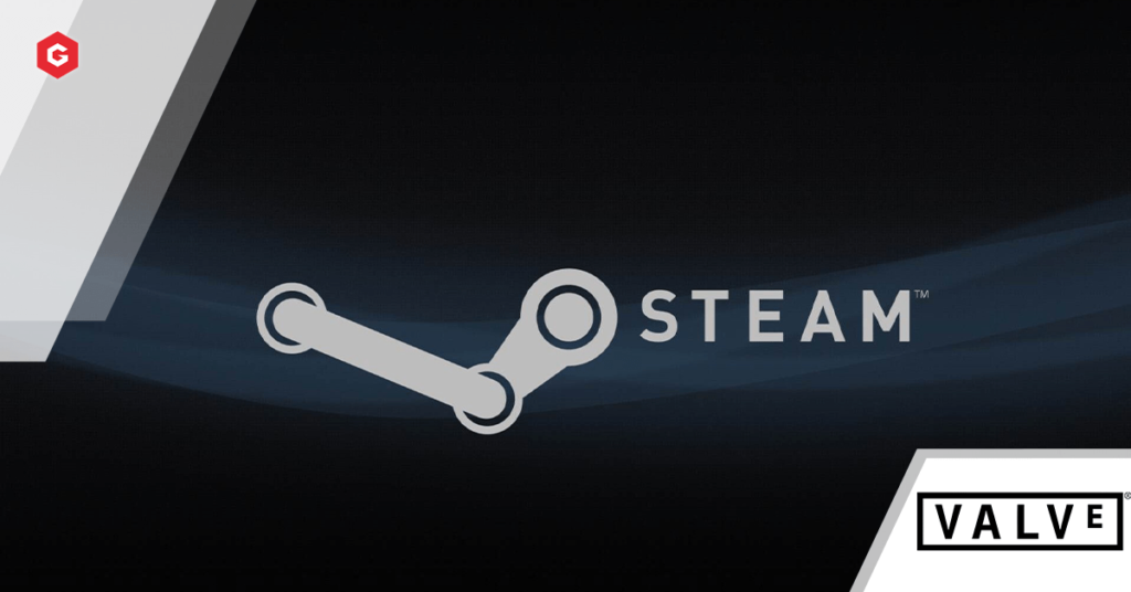 GabeNewellが複数のValveゲームが間もなく登場することを確認