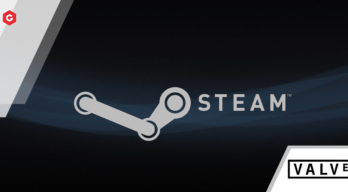 GabeNewellが複数のValveゲームが間もなく登場することを確認