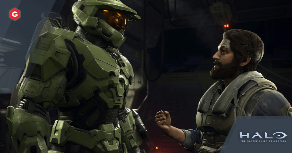 Haloの統計とスクリーンショットを削除するBungie