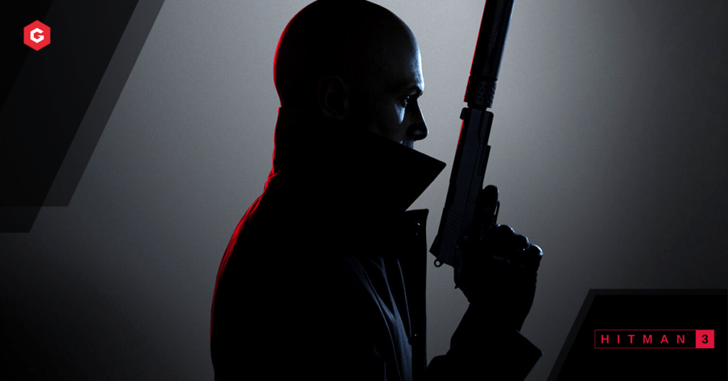 Hitman 3 Mastery Unlocks List：確認されたすべての場所のすべての報酬