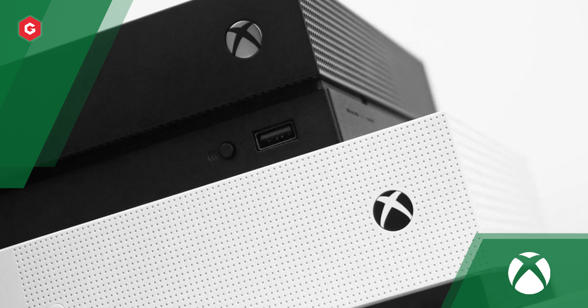 Microsoftはさらなる買収を交渉していると噂されている