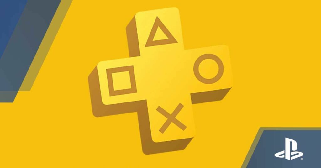 PS Plus 2021年2月無料ゲーム：PS4とPS5の次のPlayStation Plusゲームはいつ公開されますか？