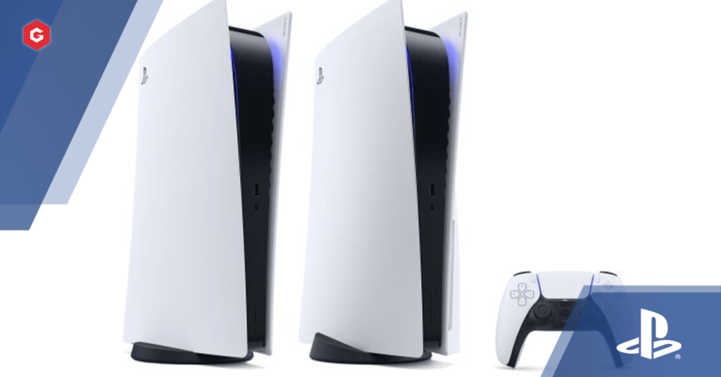 PlayStation Wrap-Up 2020はいつ利用可能になりますか？ リリース日など