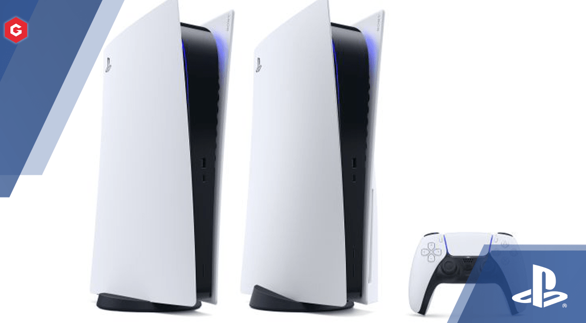 PlayStation Wrap-Up 2020はいつ利用可能になりますか？ リリース日など