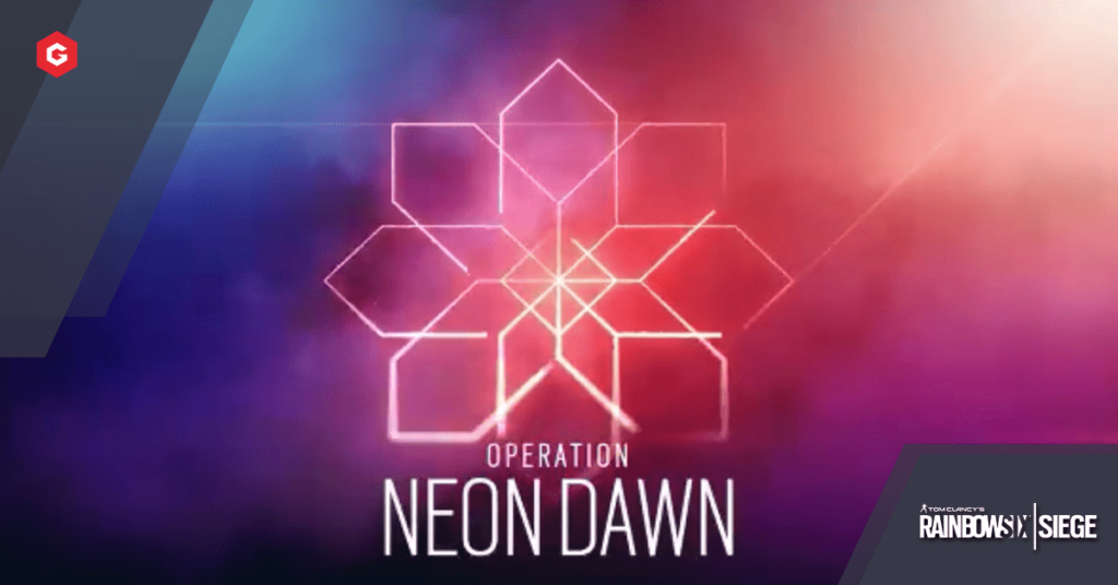 Rainbow Six Siege Y5S4.3パッチノート：確認されたすべてのバランスの変更とダウンロードサイズ