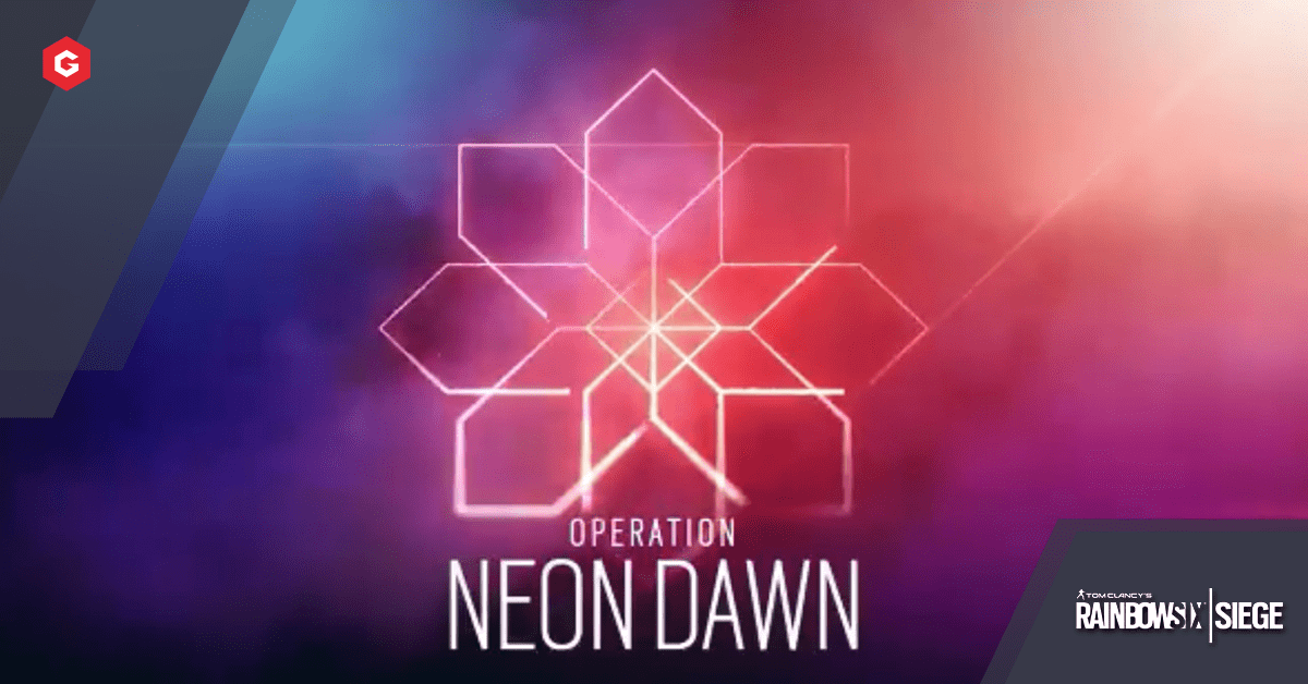 Rainbow Six Siege Y5S4.3パッチノート：確認されたすべてのバランスの変更とダウンロードサイズ