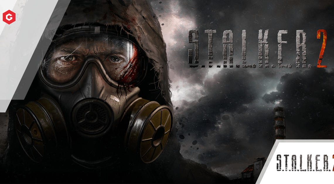 Stalker 2にはマルチプレイヤーがありますか？ 完全な詳細、噂、そして私たちが知っているすべて