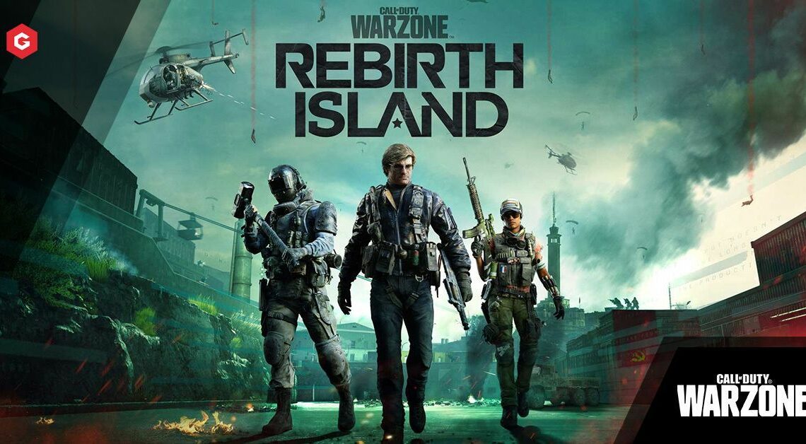 Warzoneサーバーはダウンしていますか？  Xbox One、Xbox Series X、PS4、PS5およびPCのステータスアップデート