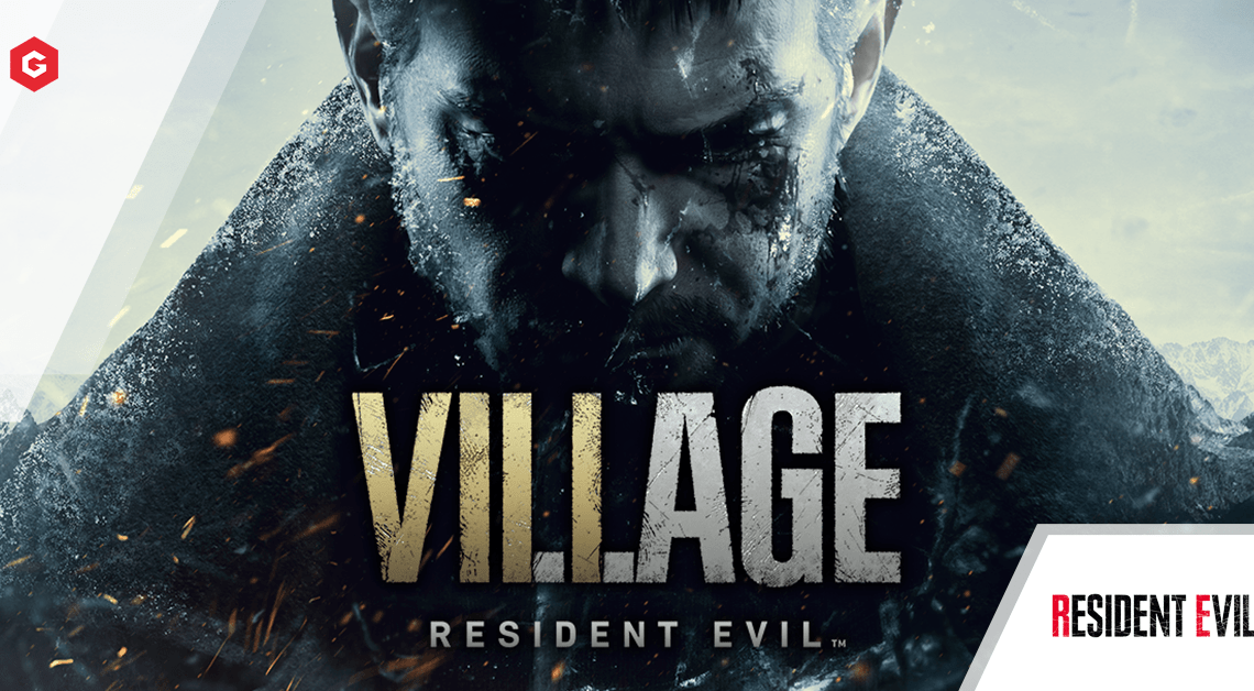 バイオハザード8はマルチプレイヤーになりますか？  Steamデータベースページは次のREタイトルがマルチプレイヤーになることを示唆しています