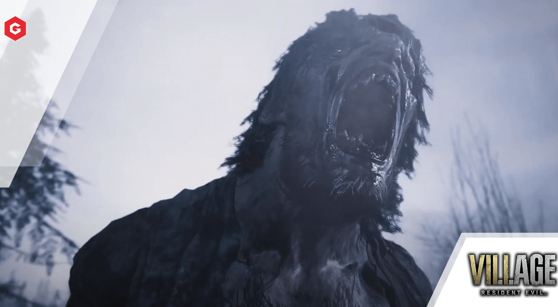 バイオハザードリバースとは？