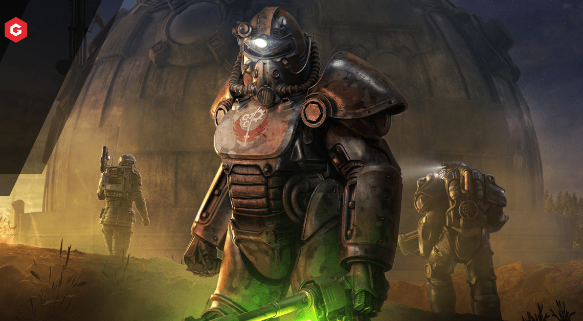 フォールアウト76は2021年にプレイする価値がありますか？