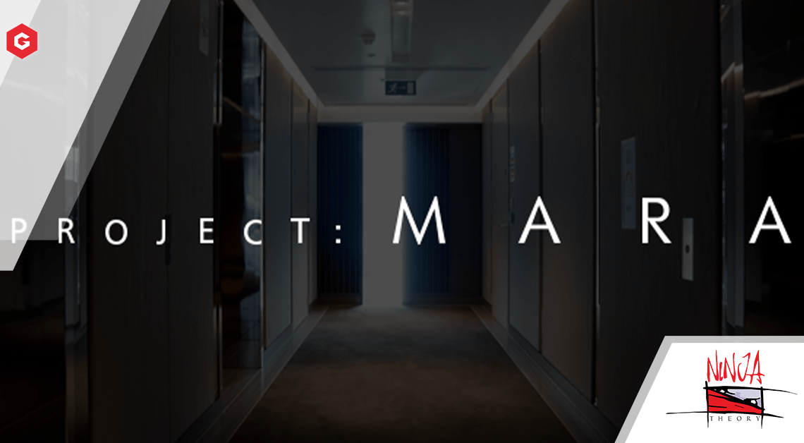 プロジェクトマラ：リリース日、予告編、開発者、ゲームプレイ、キャラクター、ニュース、噂、そしてあなたが知る必要があるすべて