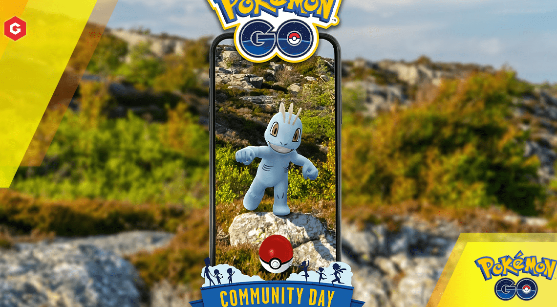 ポケモンGOコミュニティデー2021年1月：日付、時間、チケット、スケジュール、報酬、ボーナス、そしてあなたが知る必要があるすべて