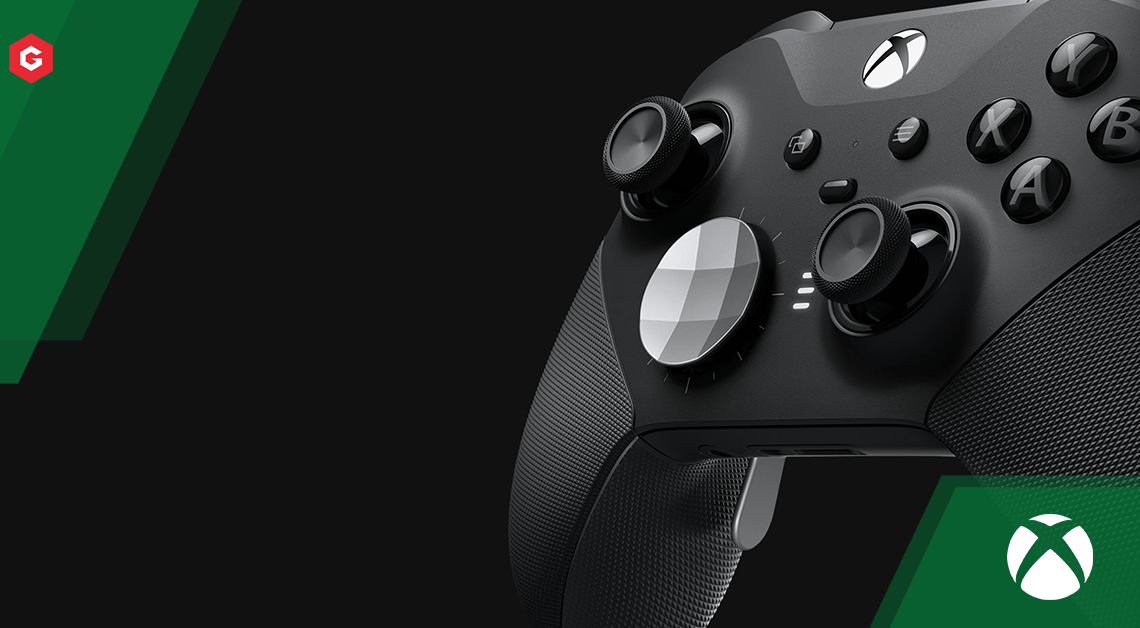 マイクロソフトがXboxコントローラーのドリフト訴訟に対応し、仲裁を強制–更新