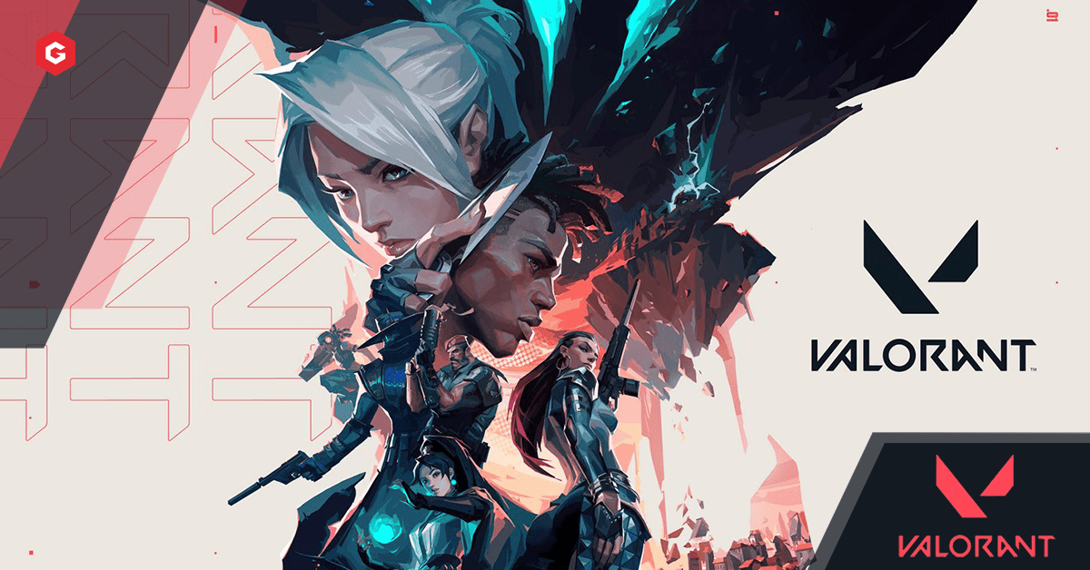 ランクプレイで毒性を狙う勇敢な