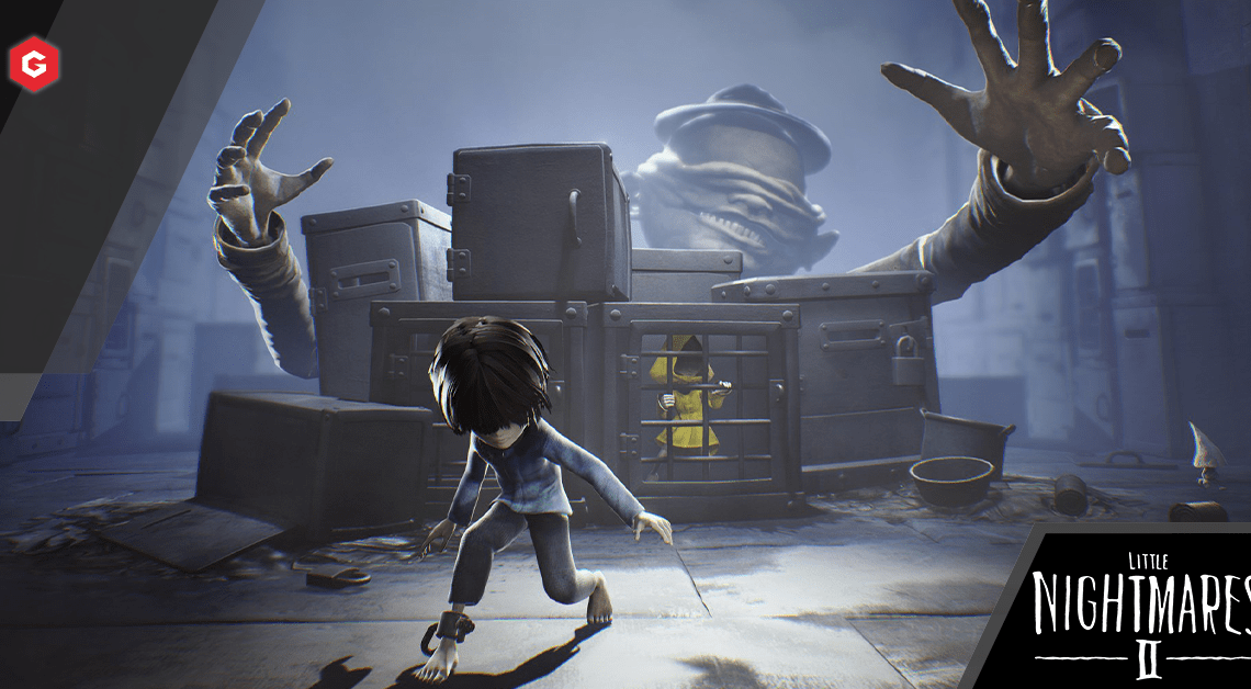 リトルナイトメア2：ストーリーは何ですか？ リトルナイトメアなどのまとめ