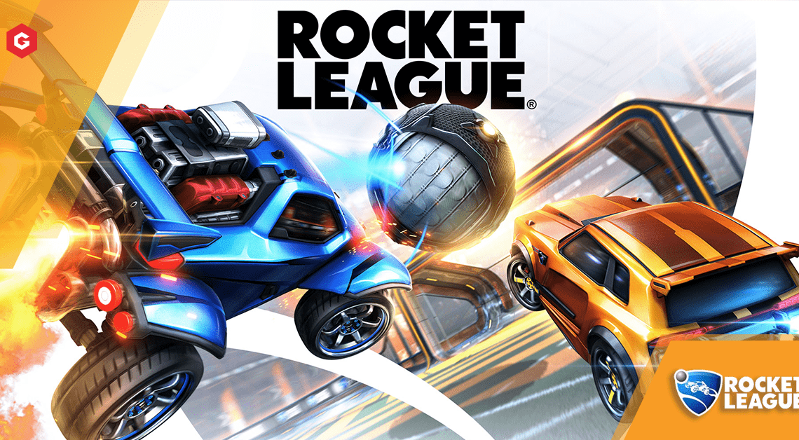 ロケットリーグ3リーク：リリース日、報酬、ランク、ホイール、トレーラー、ロケットパス、その他知っておくべきことすべて